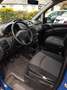 Mercedes-Benz Vito Mixto 116 CDI lang Standheizung AHK 5-Sitze Blauw - thumbnail 3