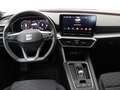 SEAT Leon e-Hybrid Sportstourer 1.4 TSI 204 PK eHybrid PHEV FR | WORD Rood - thumbnail 5