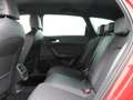 SEAT Leon e-Hybrid Sportstourer 1.4 TSI 204 PK eHybrid PHEV FR | WORD Rood - thumbnail 4
