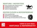 CUPRA Formentor 1.5 TSI DSG ALU 19 TOP VIEW KESSY NAVI Zwart - thumbnail 20
