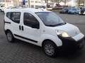 Citroen Nemo Multispace Beyaz - thumbnail 7