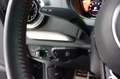 Audi S3 LIMO S-Tr. QUAT~DEUTSCH+UNFALLFREI+M-RIDE~1Hd Negro - thumbnail 18