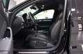 Audi S3 LIMO S-Tr. QUAT~DEUTSCH+UNFALLFREI+M-RIDE~1Hd Černá - thumbnail 12