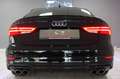 Audi S3 LIMO S-Tr. QUAT~DEUTSCH+UNFALLFREI+M-RIDE~1Hd Siyah - thumbnail 7