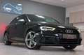 Audi S3 LIMO S-Tr. QUAT~DEUTSCH+UNFALLFREI+M-RIDE~1Hd Czarny - thumbnail 3