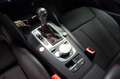 Audi S3 LIMO S-Tr. QUAT~DEUTSCH+UNFALLFREI+M-RIDE~1Hd Noir - thumbnail 17