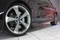 Audi S3 LIMO S-Tr. QUAT~DEUTSCH+UNFALLFREI+M-RIDE~1Hd Noir - thumbnail 10