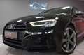 Audi S3 LIMO S-Tr. QUAT~DEUTSCH+UNFALLFREI+M-RIDE~1Hd Černá - thumbnail 4