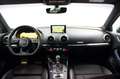 Audi S3 LIMO S-Tr. QUAT~DEUTSCH+UNFALLFREI+M-RIDE~1Hd Black - thumbnail 14