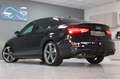 Audi S3 LIMO S-Tr. QUAT~DEUTSCH+UNFALLFREI+M-RIDE~1Hd Black - thumbnail 6