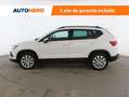 SEAT Ateca 1.0 TSI S&S Style Blanco - thumbnail 3