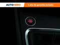 SEAT Ateca 1.0 TSI S&S Style Blanco - thumbnail 27