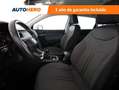 SEAT Ateca 1.0 TSI S&S Style Blanco - thumbnail 11