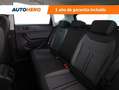 SEAT Ateca 1.0 TSI S&S Style Blanco - thumbnail 15