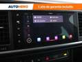 SEAT Ateca 1.0 TSI S&S Style Blanco - thumbnail 24