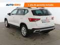 SEAT Ateca 1.0 TSI S&S Style Blanco - thumbnail 4