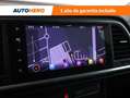 SEAT Ateca 1.0 TSI S&S Style Blanco - thumbnail 25