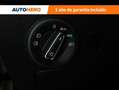 SEAT Ateca 1.0 TSI S&S Style Blanco - thumbnail 23