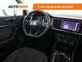 SEAT Ateca 1.0 TSI S&S Style Blanco - thumbnail 14