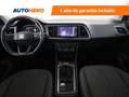 SEAT Ateca 1.0 TSI S&S Style Blanco - thumbnail 13