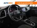 SEAT Ateca 1.0 TSI S&S Style Blanco - thumbnail 12