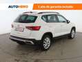 SEAT Ateca 1.0 TSI S&S Style Blanco - thumbnail 6