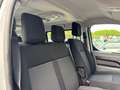 Opel Vivaro 1.5D L Carga Standard 120 Blanc - thumbnail 10