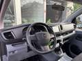 Opel Vivaro 1.5D L Carga Standard 120 Blanc - thumbnail 9