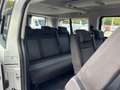 Opel Vivaro 1.5D L Carga Standard 120 Blanc - thumbnail 13