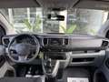 Opel Vivaro 1.5D L Carga Standard 120 Blanc - thumbnail 18