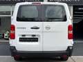 Opel Vivaro 1.5D L Carga Standard 120 Blanc - thumbnail 5