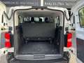 Opel Vivaro 1.5D L Carga Standard 120 Blanc - thumbnail 17