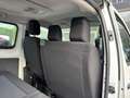 Opel Vivaro 1.5D L Carga Standard 120 Blanc - thumbnail 14