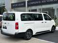 Opel Vivaro 1.5D L Carga Standard 120 Blanc - thumbnail 6