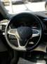 Volkswagen T-Cross 1.0 TSI *R-LINE EXTERIOR*CERCHI LEGA 16''* Bianco - thumbnail 14