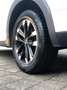 Volkswagen T-Cross 1.0 TSI *R-LINE EXTERIOR*CERCHI LEGA 16''* Bianco - thumbnail 10