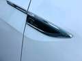 Volkswagen T-Cross 1.0 TSI *R-LINE EXTERIOR*CERCHI LEGA 16''* Bianco - thumbnail 11