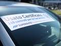 Volkswagen T-Cross 1.0 TSI *R-LINE EXTERIOR*CERCHI LEGA 16''* Bianco - thumbnail 8