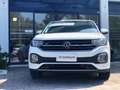 Volkswagen T-Cross 1.0 TSI *R-LINE EXTERIOR*CERCHI LEGA 16''* Bianco - thumbnail 5