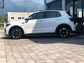 Volkswagen T-Cross 1.0 TSI *R-LINE EXTERIOR*CERCHI LEGA 16''* Bianco - thumbnail 4