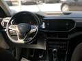 Volkswagen T-Cross 1.0 TSI *R-LINE EXTERIOR*CERCHI LEGA 16''* Bianco - thumbnail 13