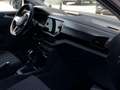 Volkswagen T-Cross 1.0 TSI *R-LINE EXTERIOR*CERCHI LEGA 16''* Bianco - thumbnail 15