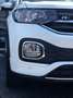 Volkswagen T-Cross 1.0 TSI *R-LINE EXTERIOR*CERCHI LEGA 16''* Bianco - thumbnail 6