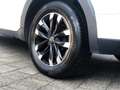 Volkswagen T-Cross 1.0 TSI *R-LINE EXTERIOR*CERCHI LEGA 16''* Bianco - thumbnail 9