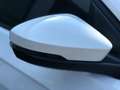 Volkswagen T-Cross 1.0 TSI *R-LINE EXTERIOR*CERCHI LEGA 16''* Bianco - thumbnail 12