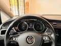 Volkswagen Touran 1.5 TSI Active DSG 7-Sitze Navi AppConn. Blau - thumbnail 10