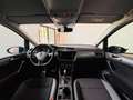 Volkswagen Touran 1.5 TSI Active DSG 7-Sitze Navi AppConn. Blau - thumbnail 9
