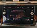 Volkswagen Touran 1.5 TSI Active DSG 7-Sitze Navi AppConn. Blau - thumbnail 14