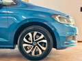 Volkswagen Touran 1.5 TSI Active DSG 7-Sitze Navi AppConn. Blau - thumbnail 20
