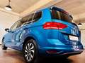 Volkswagen Touran 1.5 TSI Active DSG 7-Sitze Navi AppConn. Blau - thumbnail 5